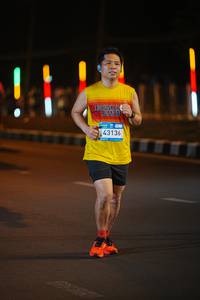 BIB: 
                            <button type="button" onclick="openModal(23654161)" class="btn btn-primary btn-sm float-right btn-popup" data-toggle="modal" data-target=".modal-high-quality">
                        <i class="fas fa-shopping-cart"></i> Add to Cart
                    </button>
                                            <button type="button" onclick="isThisMe(23654161, true)" class="btn btn-success btn-sm float-right btn-popup btn-isme hidden" data-toggle="tooltip" data-placement="bottom" title="นี่คือรูปของคุณใช่ไหม คลิกที่นี่เพื่อเอาเข้าอัลบั้ม">
                        <i class="fas fa-plus"></i> Add to album
                    </button>
                    <button type="button" onclick="isThisMe(23654161, false)" class="btn btn-warning btn-sm float-right btn-popup btn-isnotme hidden">
                        <i class="fas fa-ban"></i> Remove from album
                    </button>